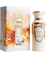 Creme of clouds By Fragrance World