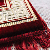 Cushion Sponge Prayer Mat