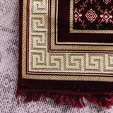 Cushion Sponge Prayer Mat