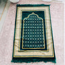 Cushion Sponge Prayer Mat