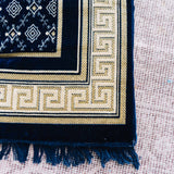 Cushion Sponge Prayer Mat
