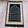 Cushion Sponge Prayer Mat