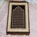 Cushion Sponge Prayer Mat