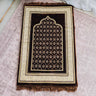 Cushion Sponge Prayer Mat