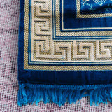 Cushion Sponge Prayer Mat
