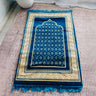Cushion Sponge Prayer Mat