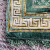 Cushion Sponge Prayer Mat