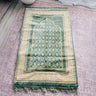 Cushion Sponge Prayer Mat