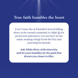 Servants of the Most Merciful