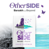 The Other Side