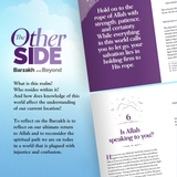 The Other Side