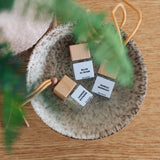 Car Air Freshener 5ml