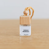 Car Air Freshener 5ml
