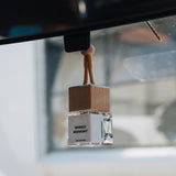 Car Air Freshener 5ml