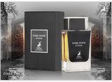Dark Door Intense 100ml