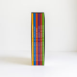 40 Hadith Collection Box Set