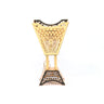 Bakhoor Burner 14 CM