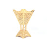 Bakhoor Burner 14 CM