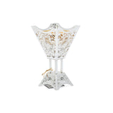 Bakhoor Burner 14 CM