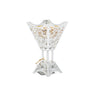 Bakhoor Burner 14 CM
