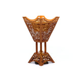 Bakhoor Burner 14 CM