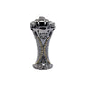 Elegant Bakhoor Burner