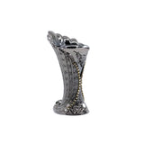 Elegant Bakhoor Burner