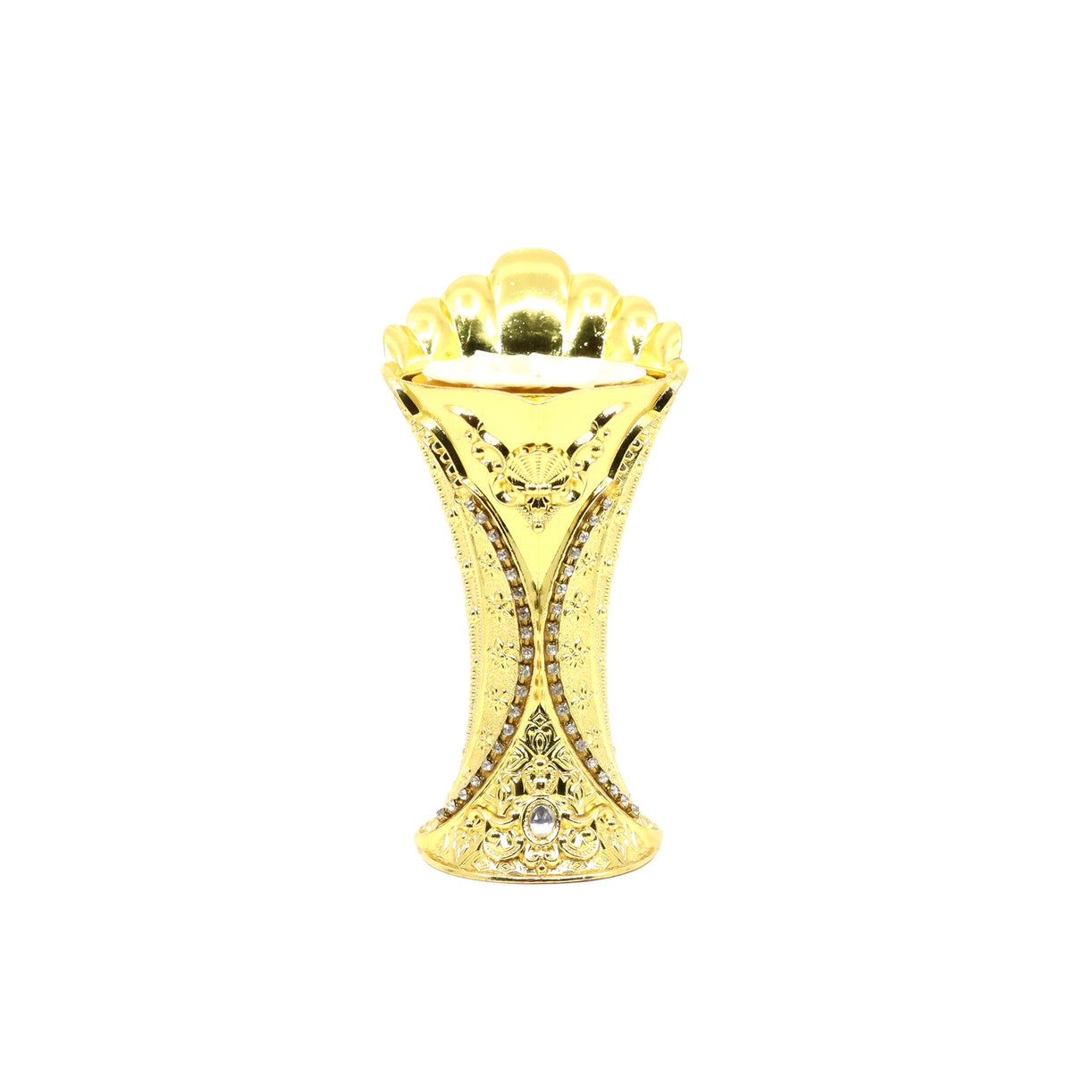 Elegant Bakhoor Burner
