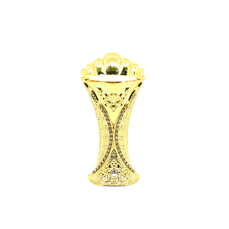 Elegant Bakhoor Burner