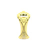 Elegant Bakhoor Burner