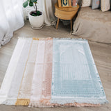 Luxury Velvet Prayer Mat (70X110cm)