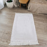 Luxury Velvet Prayer Mat (70X110cm)