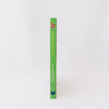 My First Book About Allah