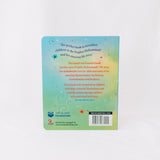 My First Book About Prophet Muhammad