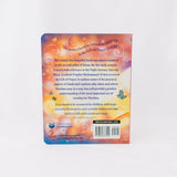 My First Book About Salah
