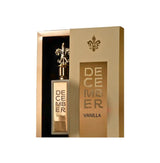 December Vanilla 85ml By Paris Corner
