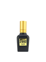 Dehn Al Oud Rusookh 40ML