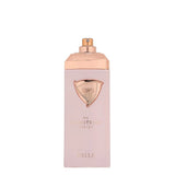 Delia - The Equestrian Series By French Avenue