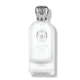 Delilah Blanc 100ml by Maison Al Hambra