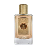 Desirable addiction By Maison Al Hambra