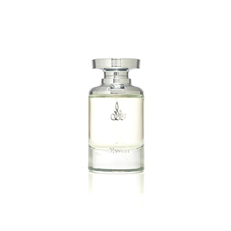 Diwan 100ml by Arabian Oud