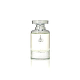 Diwan 100ml by Arabian Oud