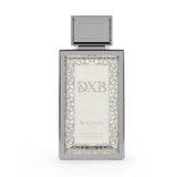 Dxb by Gulf Orchid
