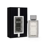 Dxb by Gulf Orchid