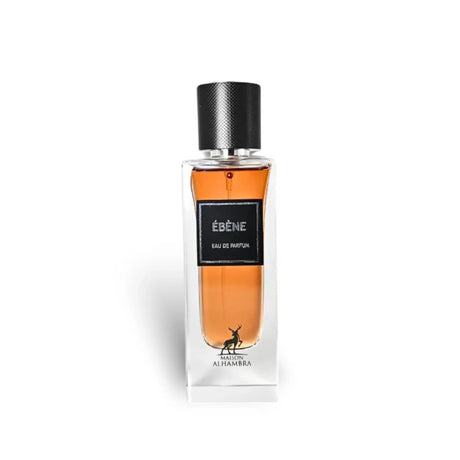 Ebene 90ml By Maison Alhambra