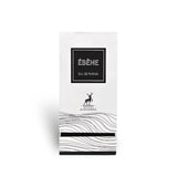 Ebene 90ml By Maison Alhambra
