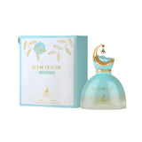 Eclat de Lune By Maison Al Hambra
