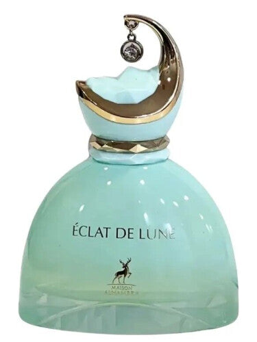 Eclat de Lune By Maison Al Hambra