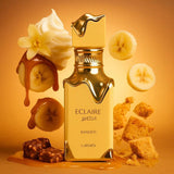 Eclaire Banoffi