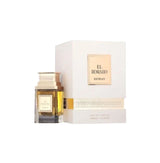 El Dorado By Fragrance World